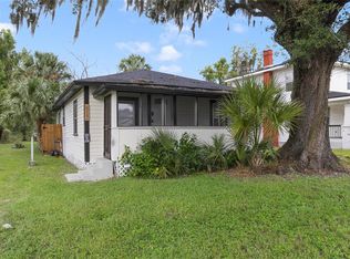 812 S LOCUST AVENUE, SANFORD, FL 32771