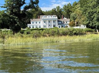 158 E Shore Road, Huntington Bay, NY 11743