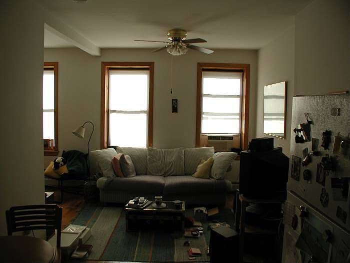2nd image of 242 6th St