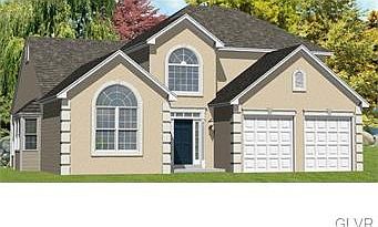 2nd image of 9538 Monarch Ln