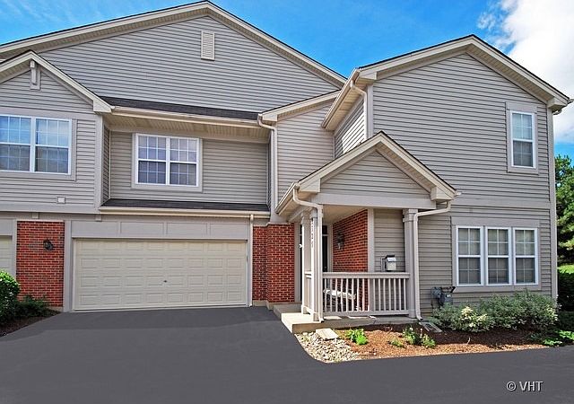 1st image of 2325 Vanderbilt Dr