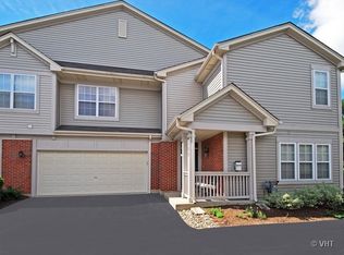 2325 Vanderbilt Dr, Geneva, IL 60134