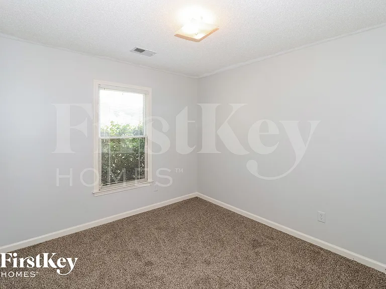 10292 N Green Moss Dr — Photo 13