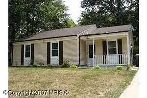 3193 High Timber Ct photo 1