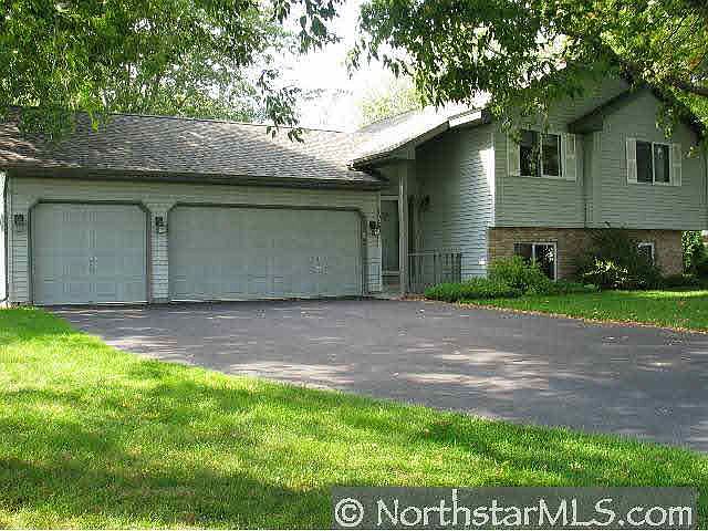 1st image of 7161 Snow Owl Lane NE