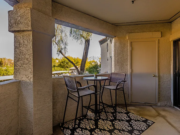 15095 N Thompson Peak Pkwy #2114 — Photo 25