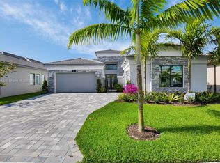 9808 Evergreen Woods Ln, Boynton Beach, FL 33473