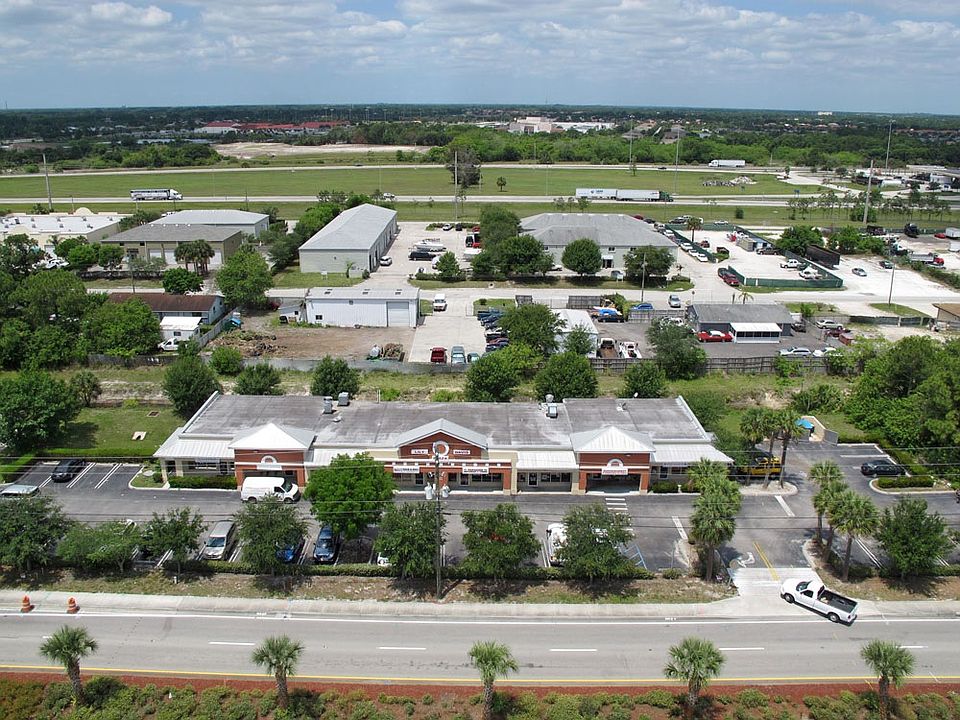 1st image of 1344 Bayshore Blvd