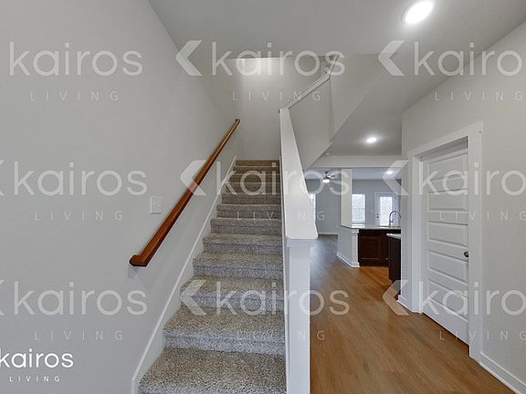 2nd image of 7217 Chatfield Way NW