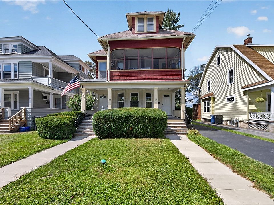 1st image of 140 Forest Hill Dr #42