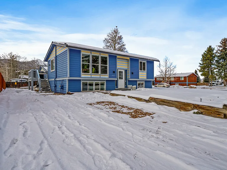 461 Cascade Cir — Photo 40