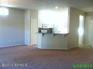 4th image of 18327 N Avalon Ln
