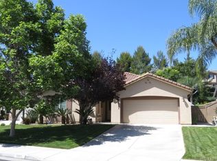 33105 Vermont Rd, Temecula, CA 92592