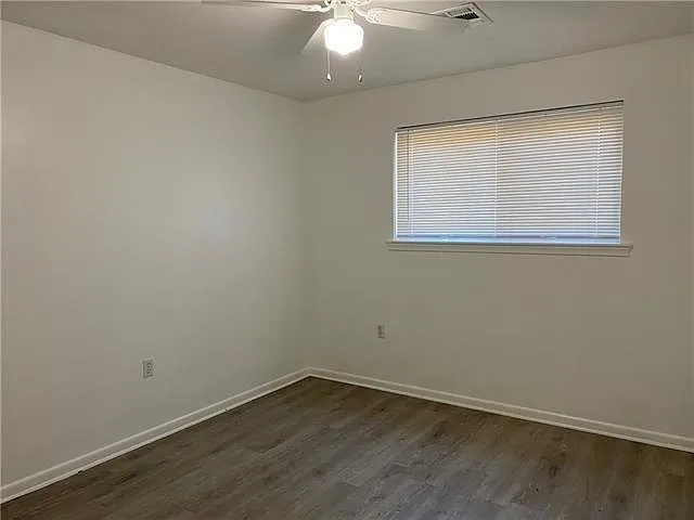 4522 Park Dr S — Photo 7