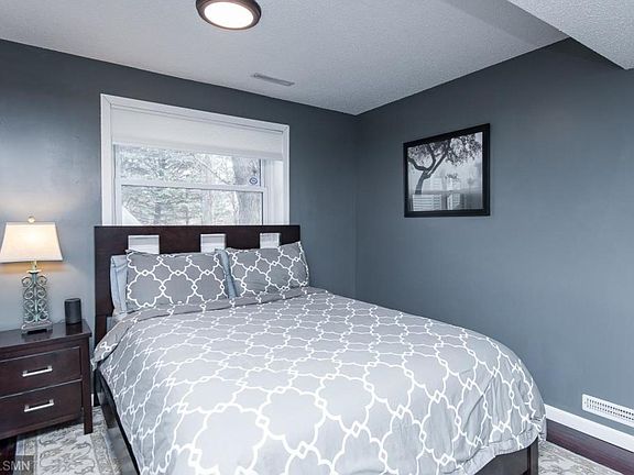 3rd image of 408 40th Avenue Ln NW