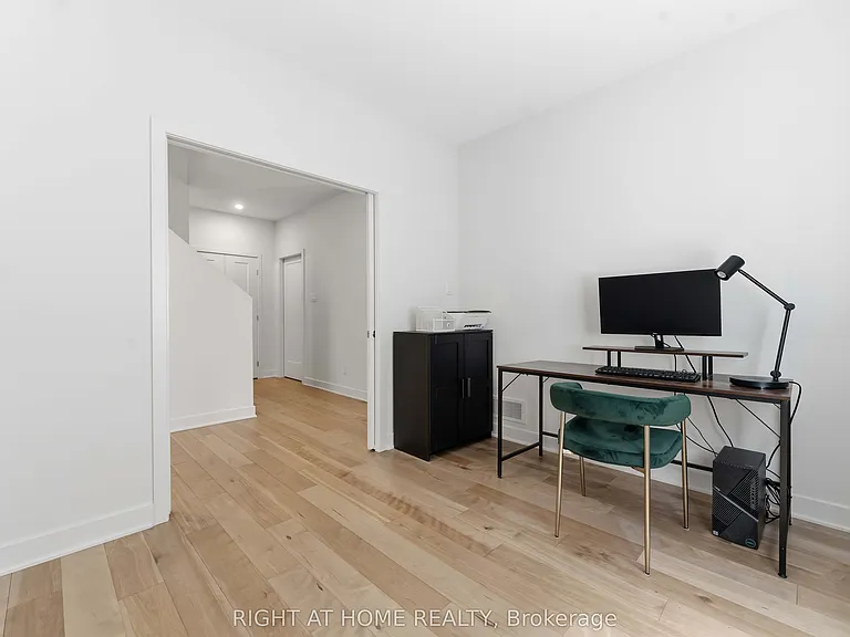 289 Mount Nebo Way — Photo 6