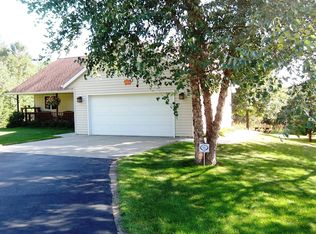 1741 57th Ln SE, Rochester, MN 55904