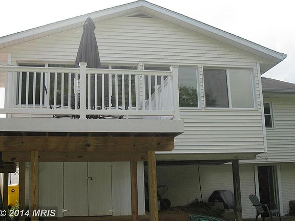 4th image of 495 Kenora Dr
