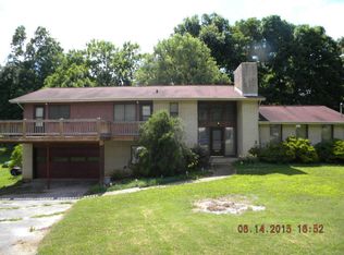 4307 Cele Ct, Ooltewah, TN 37363
