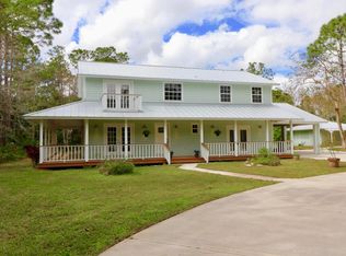 16095 121st Ter N, Jupiter, FL 33478