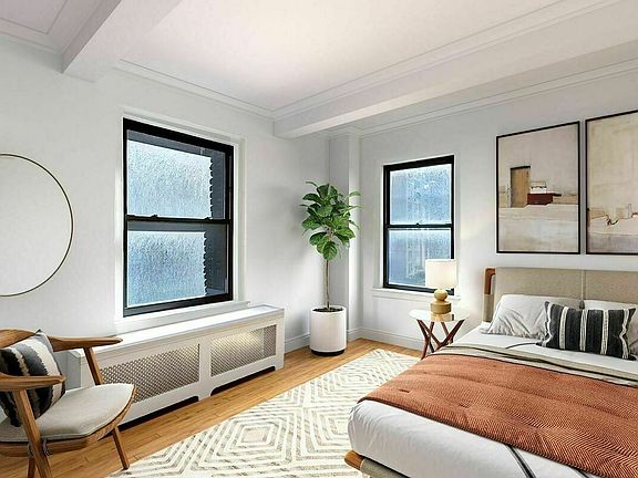 4th image of 360 E 55th St APT 3A