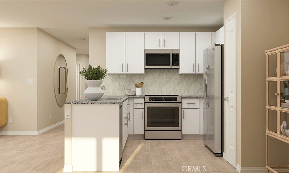 1st image of 11234 E Parkwalk Ln