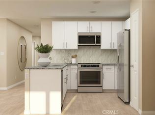 11234 E Parkwalk Ln, Desert Hot Springs, CA 92240