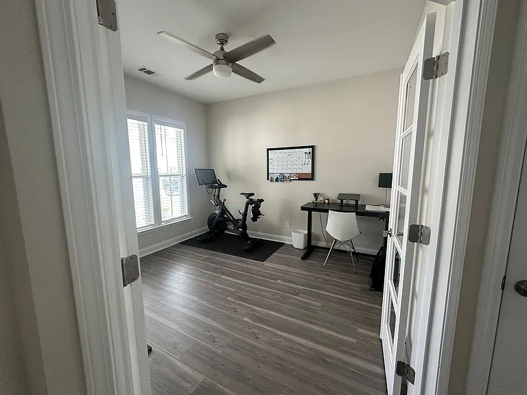 115 Canter Ct — Photo 13