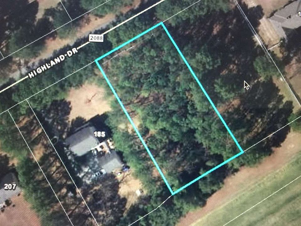 1st image of 9 Highland Dr Lot 9