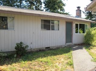 1141-1143 NE 120th Ave, Portland, OR 97220