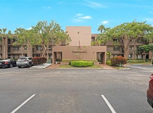 7233 Ashmont Cir #107, Tamarac, FL 33321