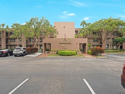 7233 Ashmont Cir #107, Tamarac, FL, 33321