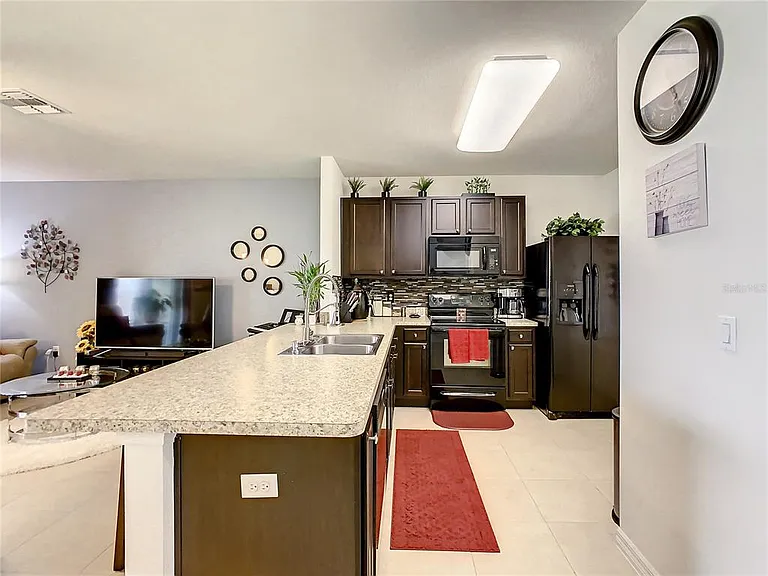 244 Arbor Lakes Dr — Photo 9