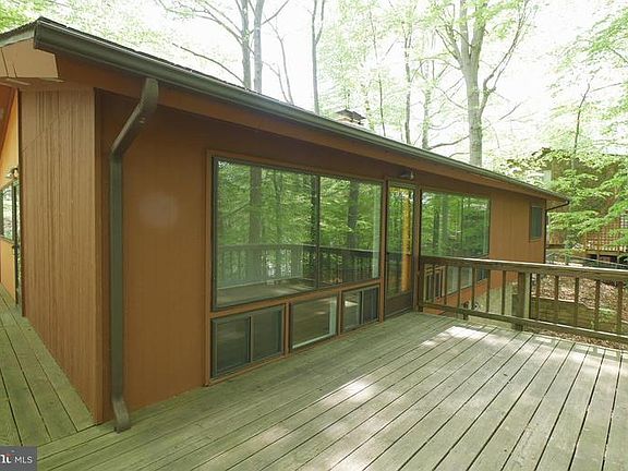 3rd image of 5013 Barkwood Pl