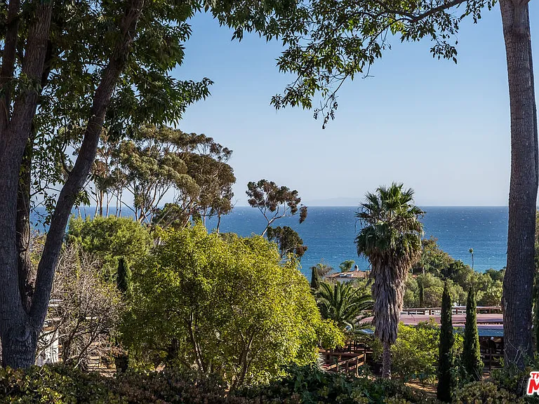27349 1/2 Pacific Coast Hwy — Photo 40