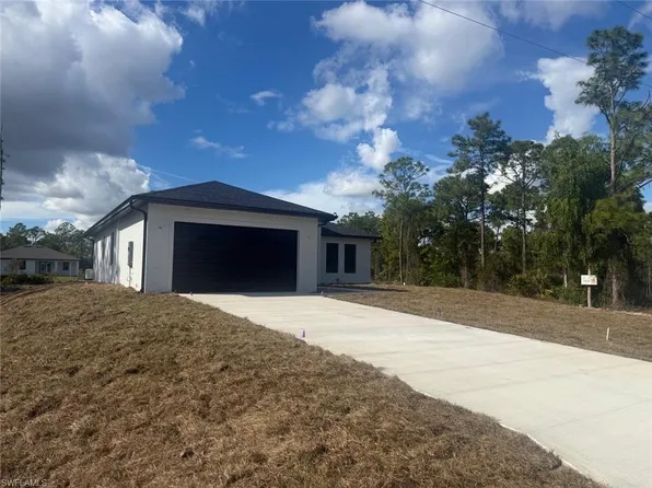 838 ALETHA ALETHA AVE S, LEHIGH ACRES, FL 33974