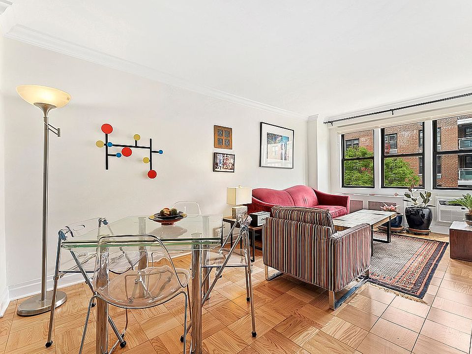 1st image of 37-31 73rd St #6S