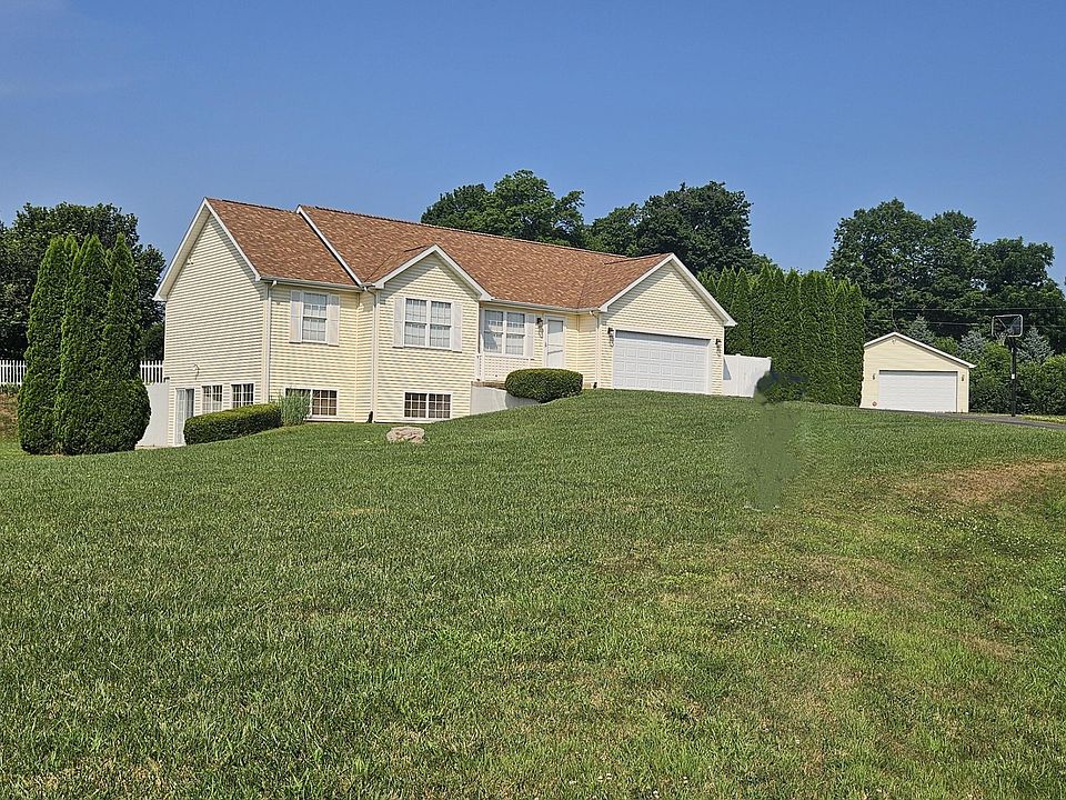 1st image of 7969 Lancaster Ln