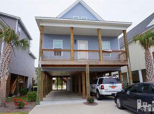 775 Bonaire Rd, Wilmington, NC 28412