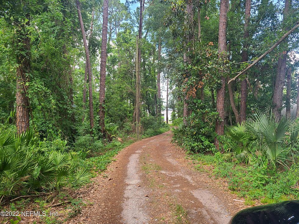 2740 DUNN Avenue, Jacksonville, FL 32218 Zillow