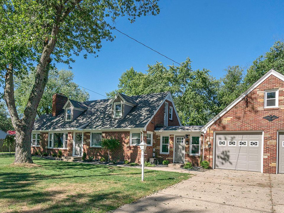 1st image of 5459 Lawndale Ave