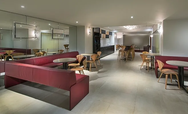 Rented by UDR | media 5