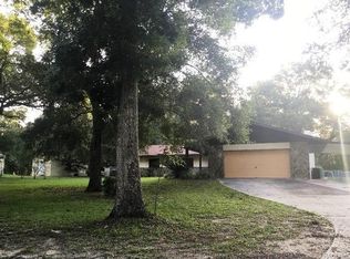 7560 S Hollow Point, Floral City, FL 34436