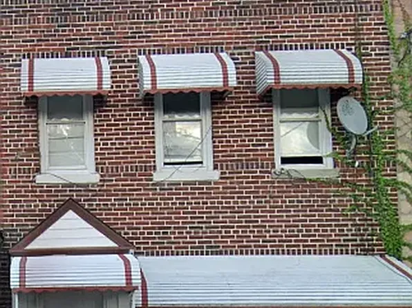 11135 145th St, Jamaica, NY 11435