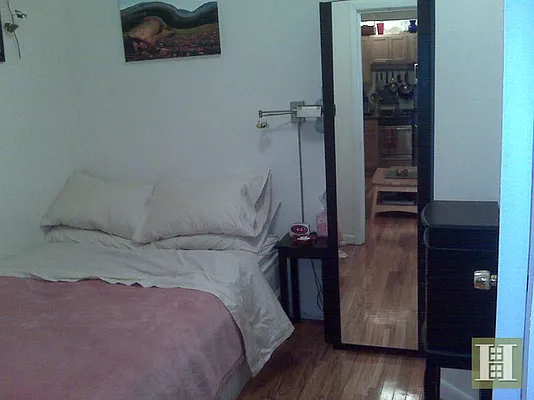 Rented by Halstead Real Estate | media 37