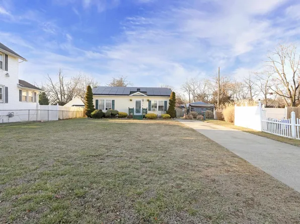 217 N 1st St, Pleasantville, NJ 08232