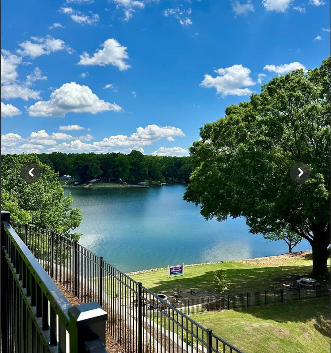 2 bed, 1335 sqft, $1,875 — Photo 1