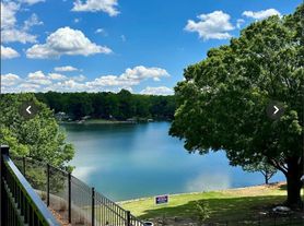 4455 Reed Creek Dr