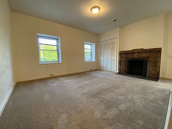 2nd image of 521 Isabella St APT 6