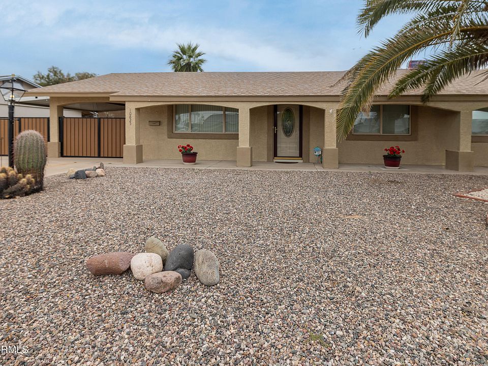 1st image of 10825 W Hope Drive